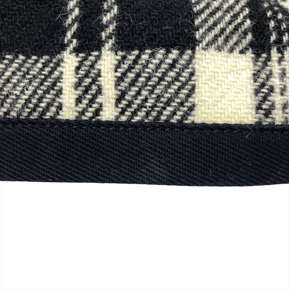 YSL Bag - Picture 9 of 9
